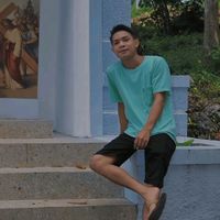 suara asli - gebi💫