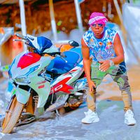 yacoubrafat8