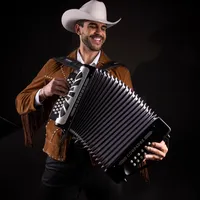 original sound - cesarquezadaoficial