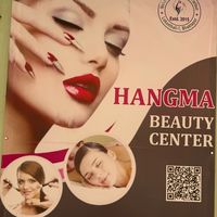 hangma773