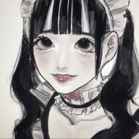 オリジナル楽曲 - 樺音