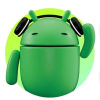 original sound - Arcx Android