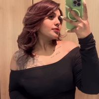 veshnaavi_11