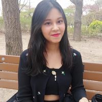 pyaemonkyaw842