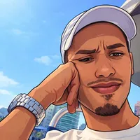 original sound - newstorie