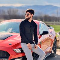 ceyhun_aliyev.1