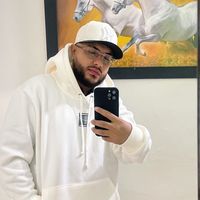 brahian_mejia13
