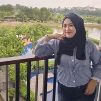 bunda.ndz