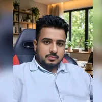 original sound - palashhossain10