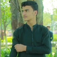rahmanm311