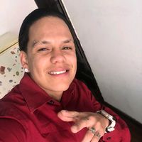 sonido original
