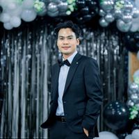 original sound - Victor🤭🫶💋