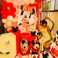 _alexia.ignacia_