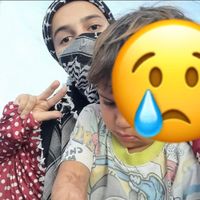pelstesalmirah