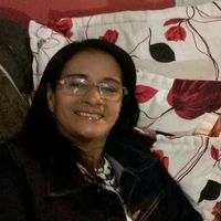 luciliaborgessilva