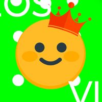 emojivideos1233