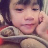 âm thanh gốc - hướng nội 🍄🍄