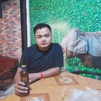 សំឡេងដើម - គេងមិនលក់ ព្រោះនឹកម្