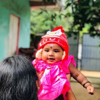 surenthiransa