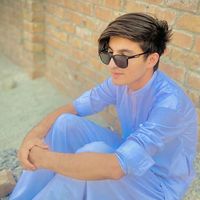 prince_faix1