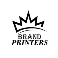 original sound - brandprinters