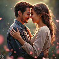 anyelidreams
