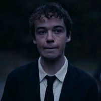 suara asli - absoLutely