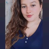 yenifer_456