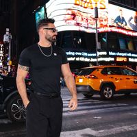 henhalabi_mathteacher