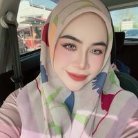 aidarosli234