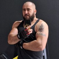 micavasilijevtatasavelja