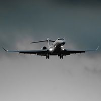 joey_is_aviation