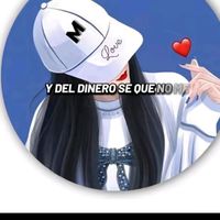 carmensitaventur1