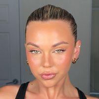 kyra.dooley