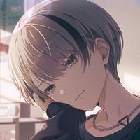 kyok0_st4rrq