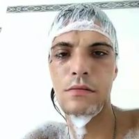 suono originale