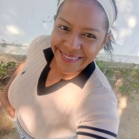 mari.briceo21