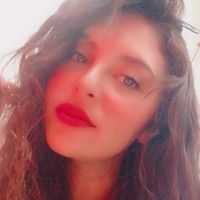 mary.rodriguez74