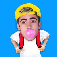 soy_fan_de_alejoigoa