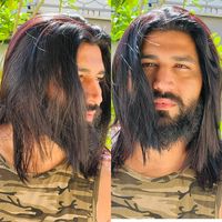 arslankayani39