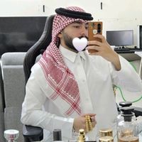 a7madoo00