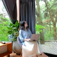 kiếp sau lại làm người Việt Nam nhé