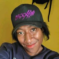 lianna2319