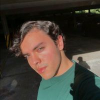 juancasiquee
