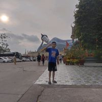 nhạc nền - Đằng Sóc Trăng