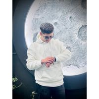 hishamelshenawy5