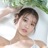 オリジナル楽曲 - 萌名 Moena / SaikaKawakita