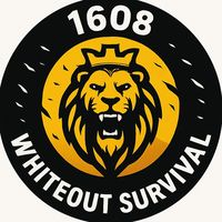 wos1608