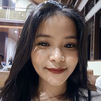 suara asli - @pipit Hutasoit