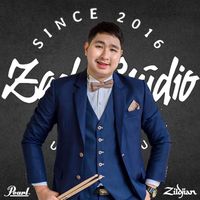 เสียงต้นฉบับ - Zack sukkhawat
